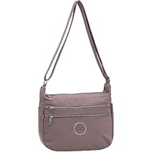 Bolsas  apraz Ask l  Kad n  anta Lila 1103