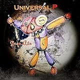 Universal P