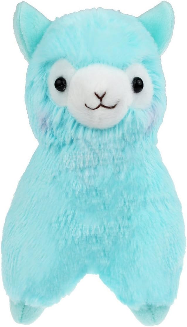 Peluches