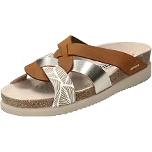 Mephisto Womens Halix
