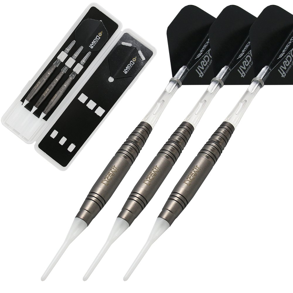 Amazon | D.craft ディークラフト NEO BRASS DARTS ネオ ブラス ダーツ