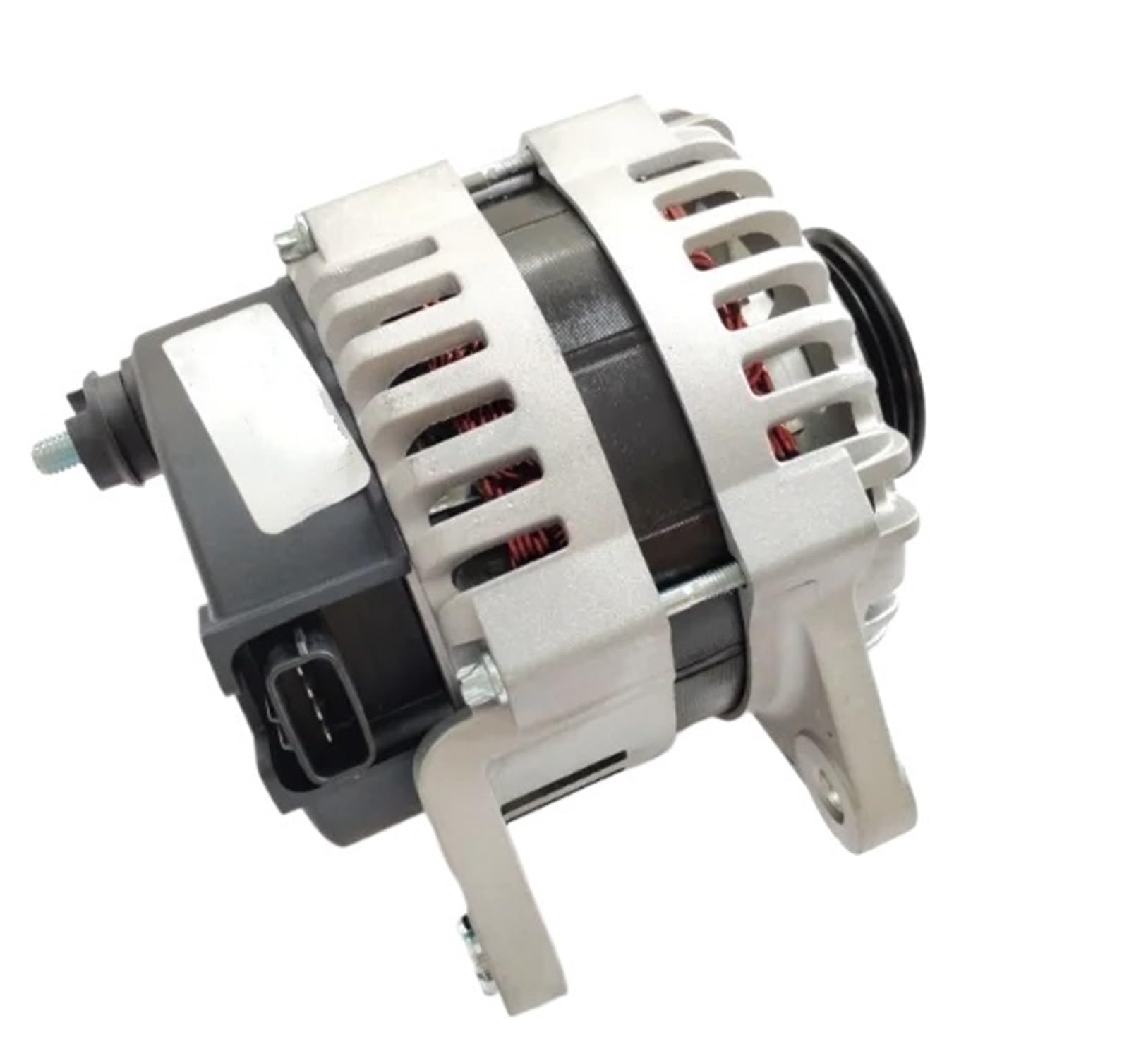 Yinung One Color Car Alternators Car Alternator For Jac S5 Oem 1015301Ga