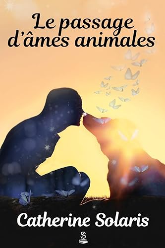 Le passage d’âmes animales