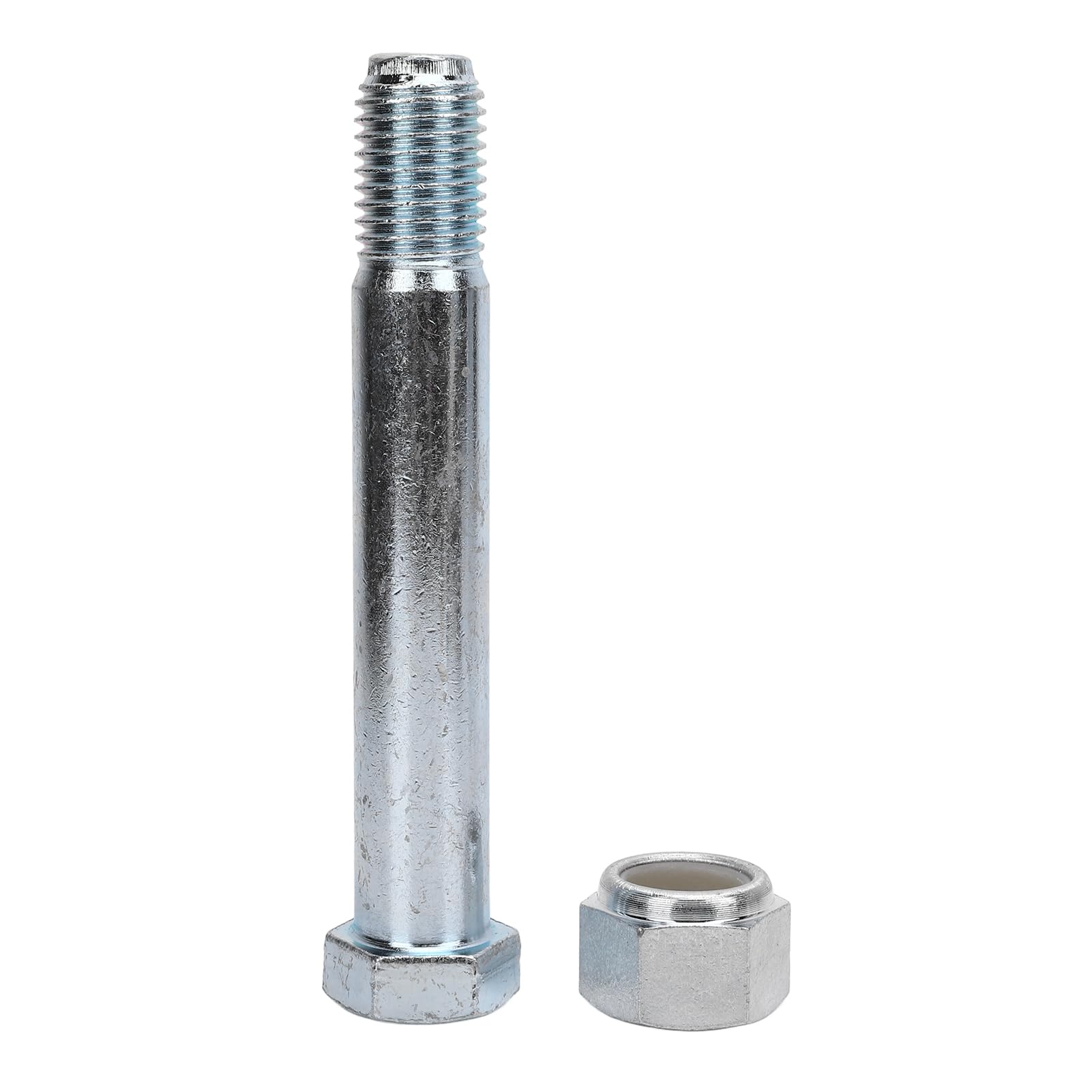 PIM di Escavatore, Diametro di 25 Mm per il Perno di Connessione 'Escavatore Pass Post Backhoe