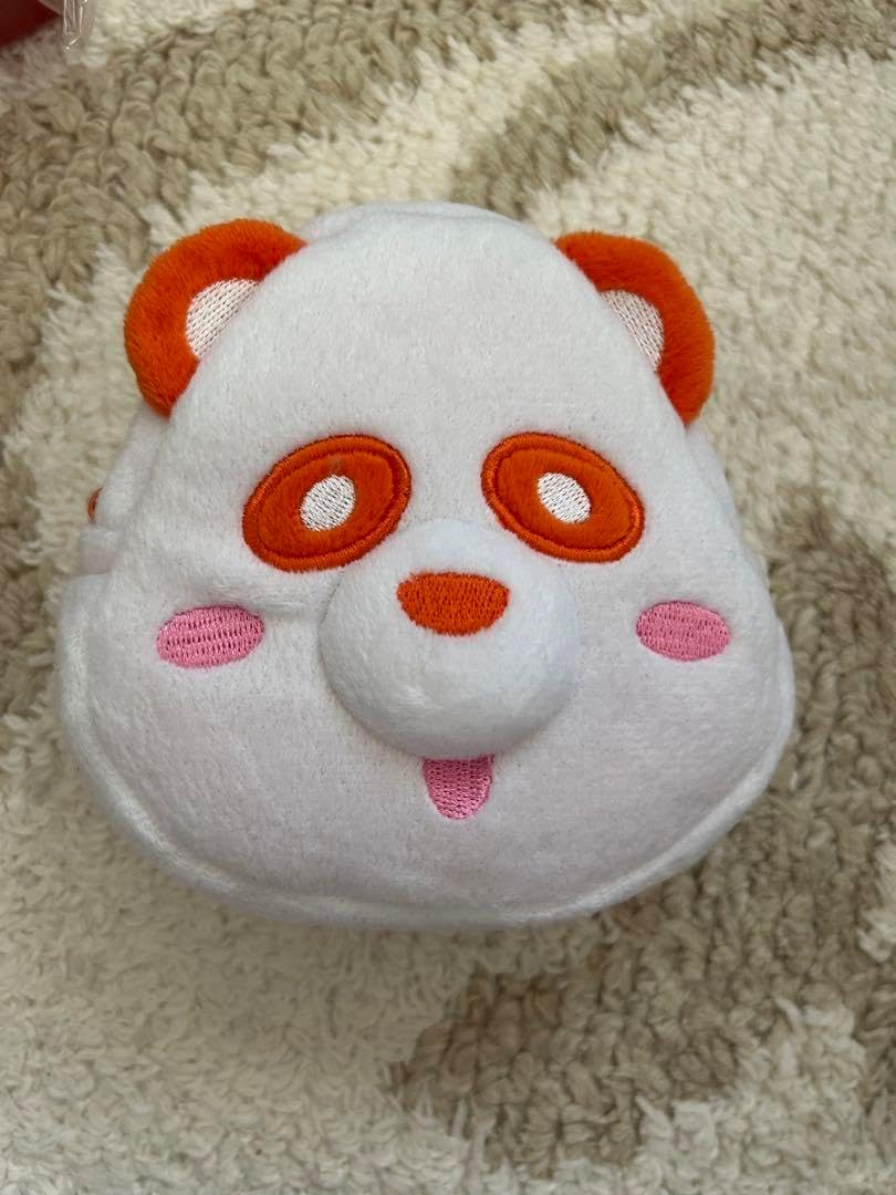 Nissy/西島隆弘 ※画像多数/バラ売り可CD/洋服/グッズ(バラ売り可