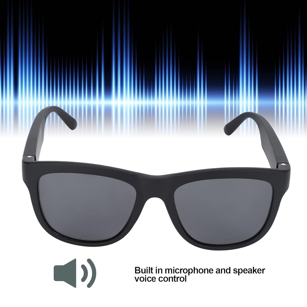 Flipkart Bluetooth Music Sunglasses Bluetooth Sunglasses Eye