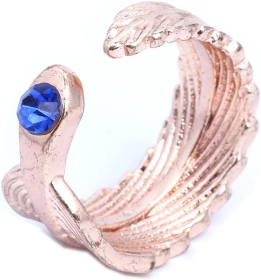 Rowena Azular Ring Kyrarist-AC30