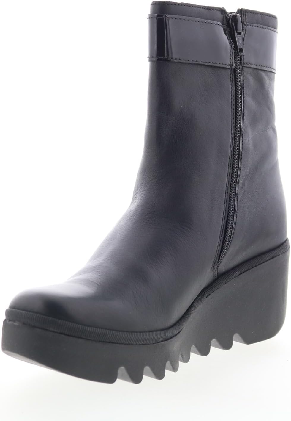 Fly London Women's Modern Ankle Boot