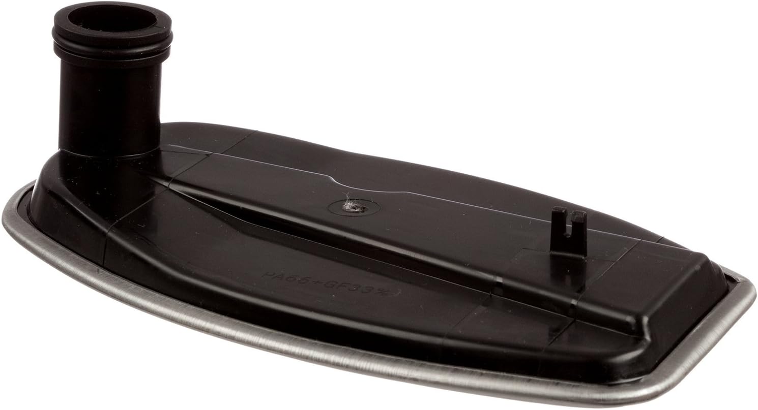 ATP TF-217 Automatic Transmission Filter Kit