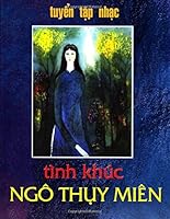Tuyen Tap Nhac Ngo Thuy Mien 1536950343 Book Cover