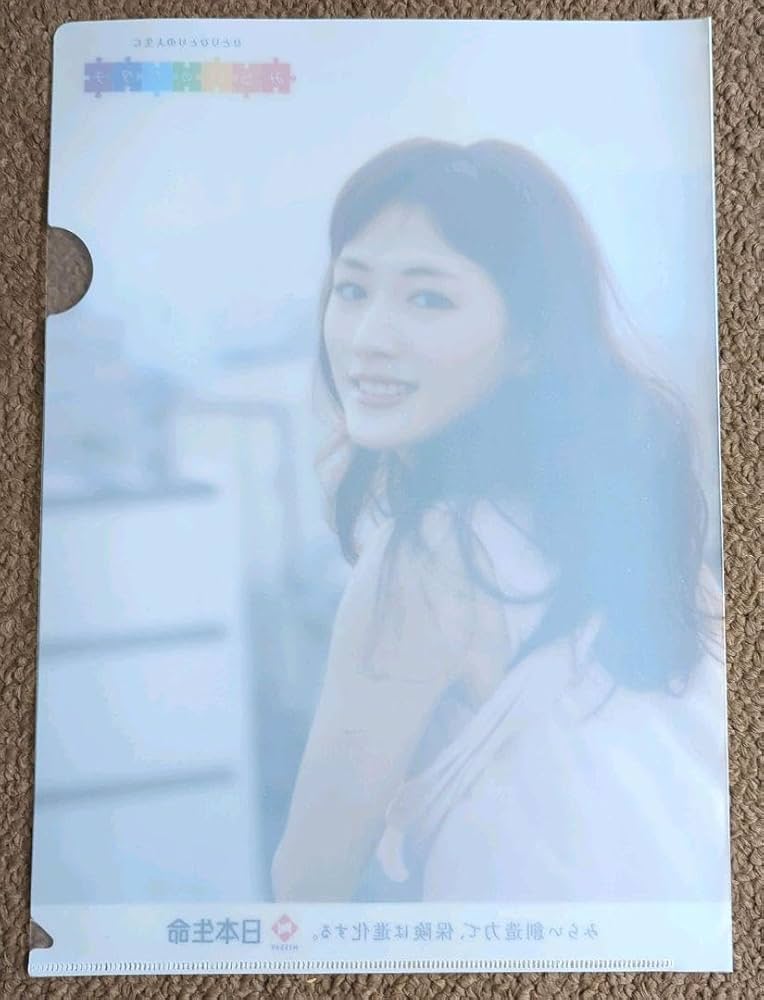 あやぼん。様　クリアファイルセット Vixen ステーショナリー 3Pクリアフォルダー A4 星座柄