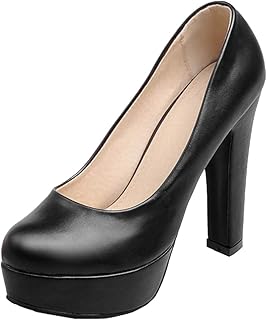 scarpe col tacco numero 34