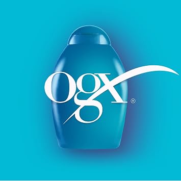 OGX Argan Oil of Morocco Extra Penetrating Hair Oil For Dry and Damaged Hair, 100 ml (Pack of 3)