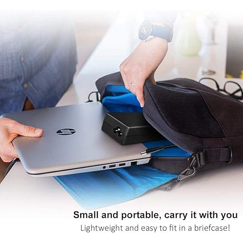 Original Genuine 90W AC Adapter Power Cord For Asus X44C/X44H - Foto 6