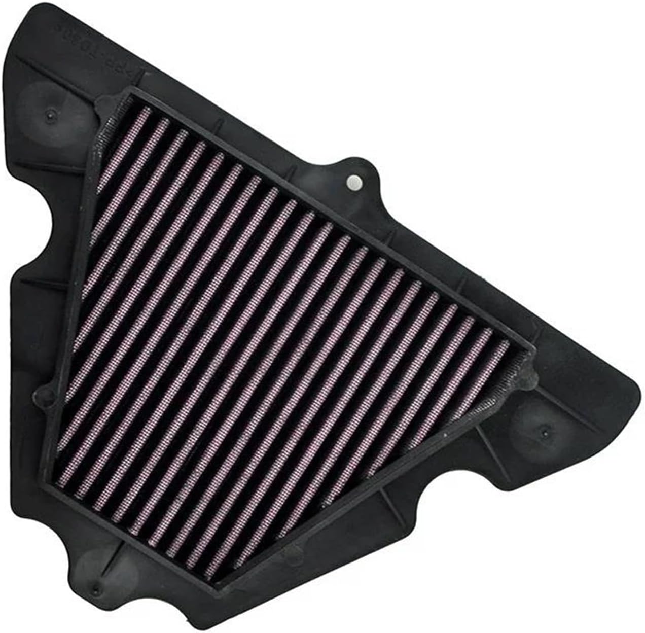 1/31分 専用 Hitachi-Zx170-5A-Engine-Parts-