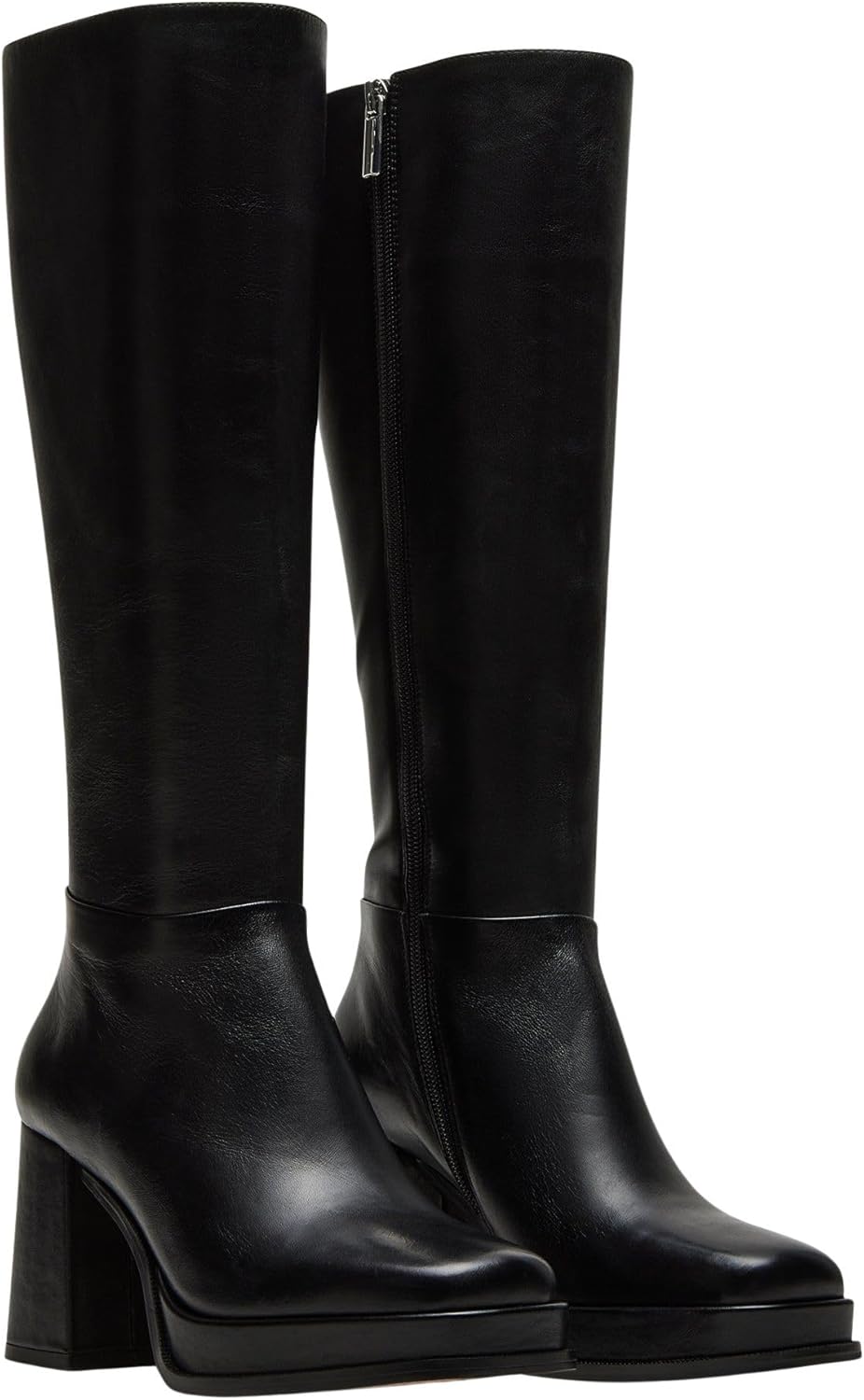 Steve Madden womens Mystery