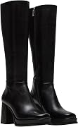 Steve Madden womens Mystery
