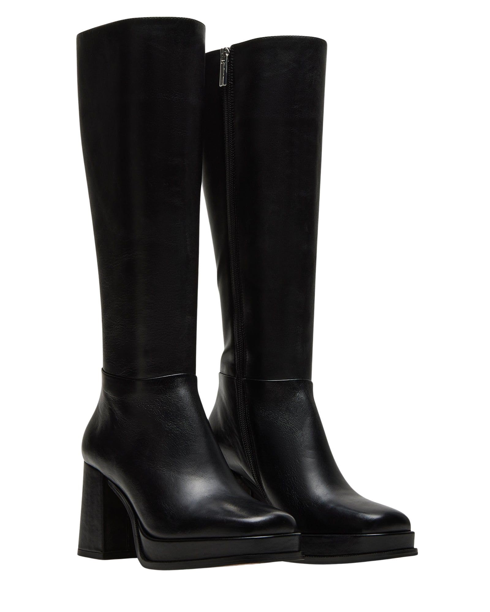 Steve Madden Boots