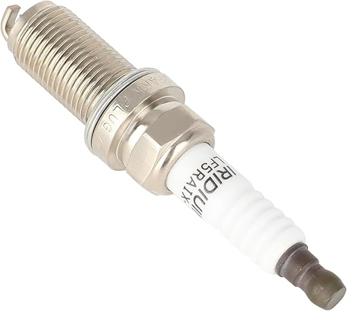 Vista 215 de Scitoo Bobinas de encendido cuadradas para Cadillac (Paquete de 8 unidades)