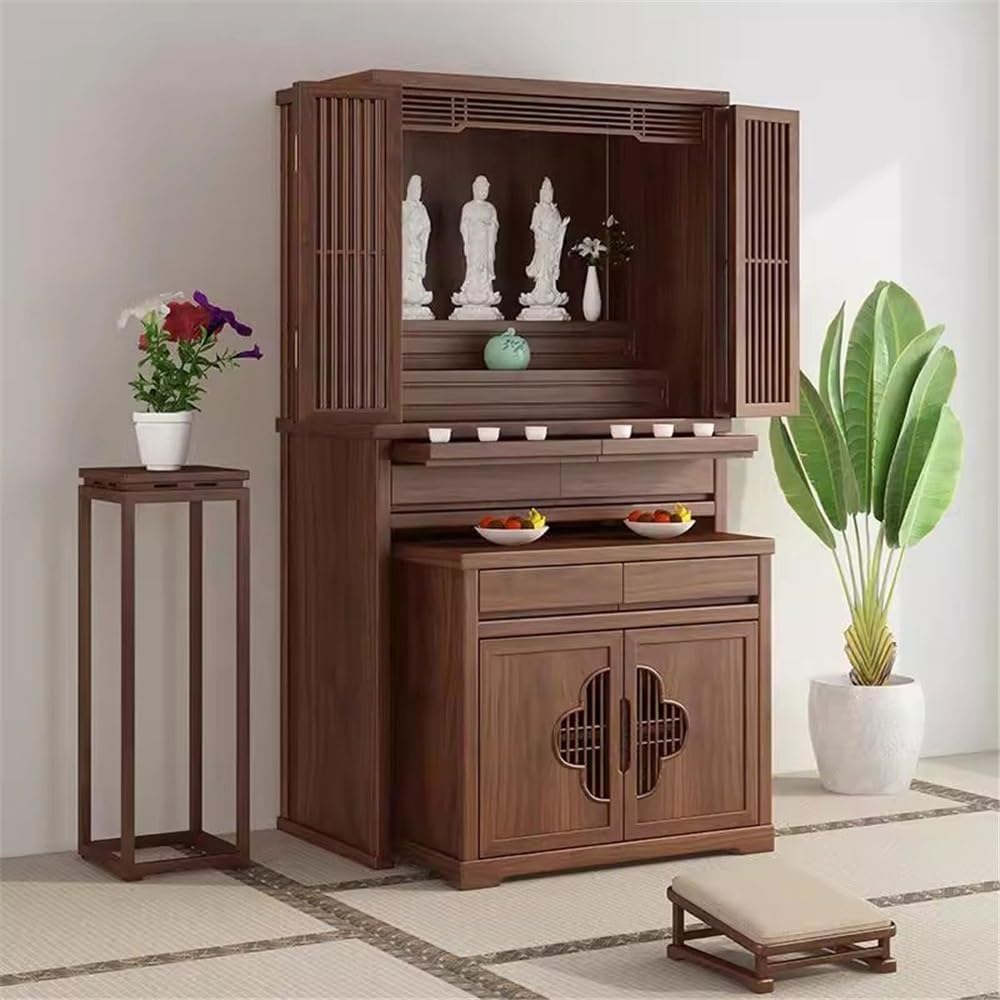 ⚠️レア　極美品　当時物　スペクトルマン　ダストマン　スタンダード　増田屋 ⚠️レア 極美品 当時物 スペクトルマン ダストマン スタンダード