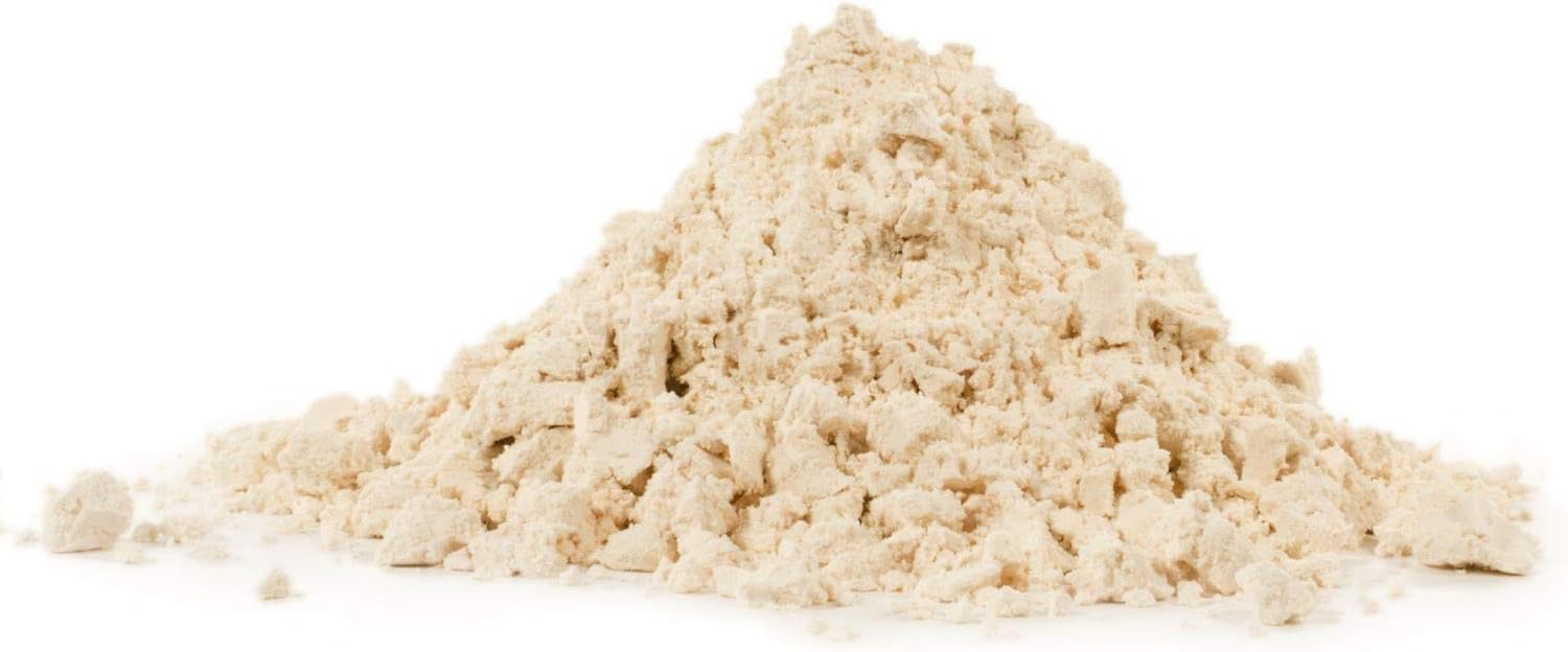 Bob's Red Mill Gluten Free Soy Protein Powder
