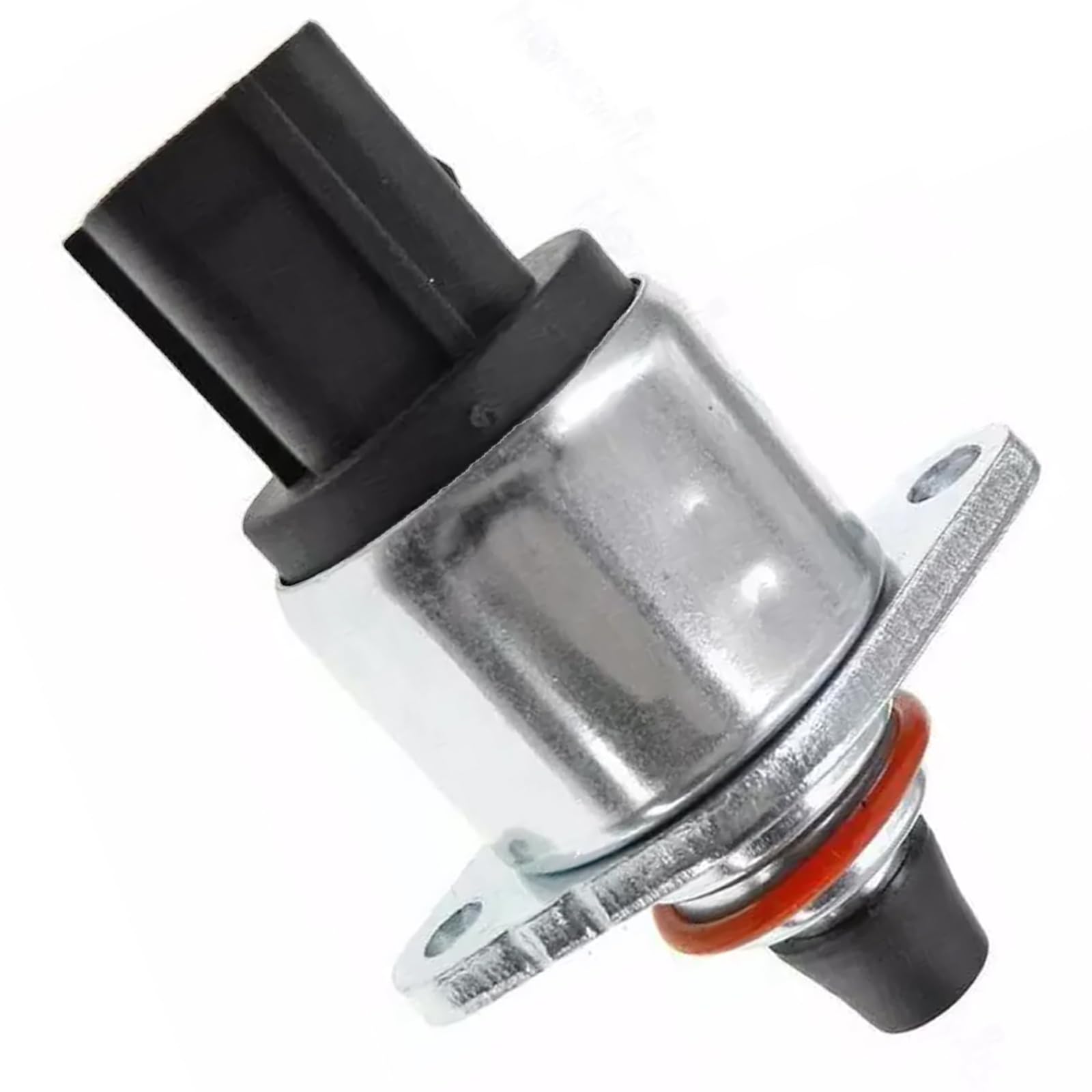 Amazon.com: 22650-AA240 Idle Air Control Valve Compatible with