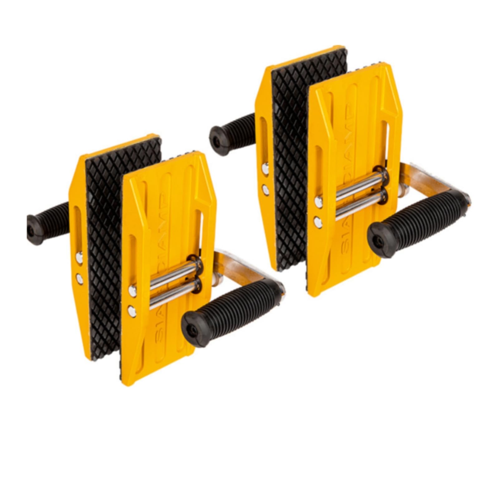 Pinza di Sollevamento Professionale, size to 2