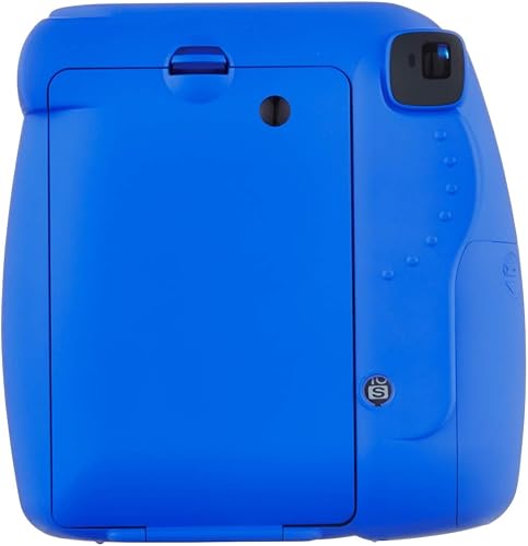 Miniatura 6 de Fujifilm Instax Mini 9  Parent  Cámara instantánea y dos paquetes de hojas fotográficas Fuji-Film INSTAX Mini