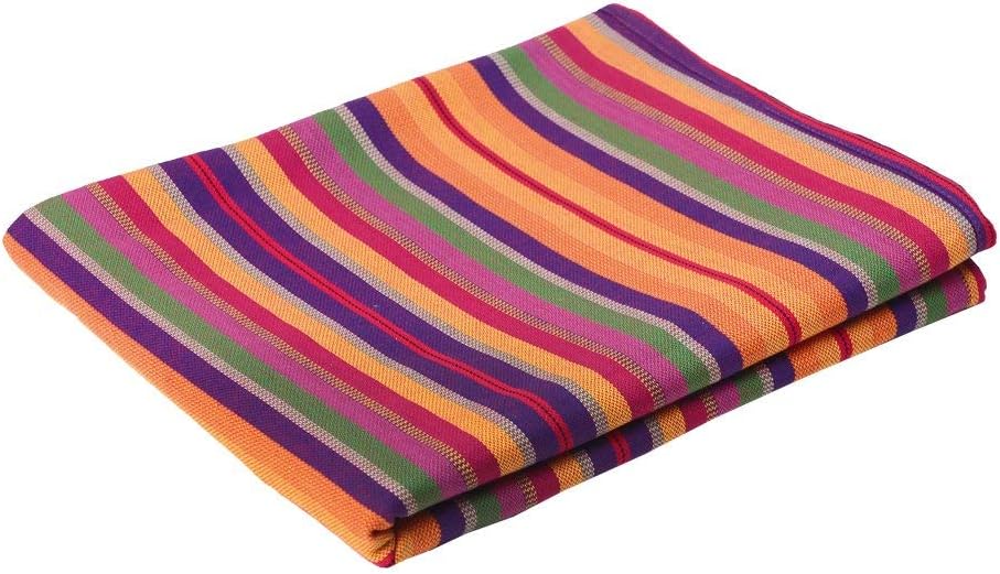 Amazonas Carry Sling, Lollipop, (450 cm)