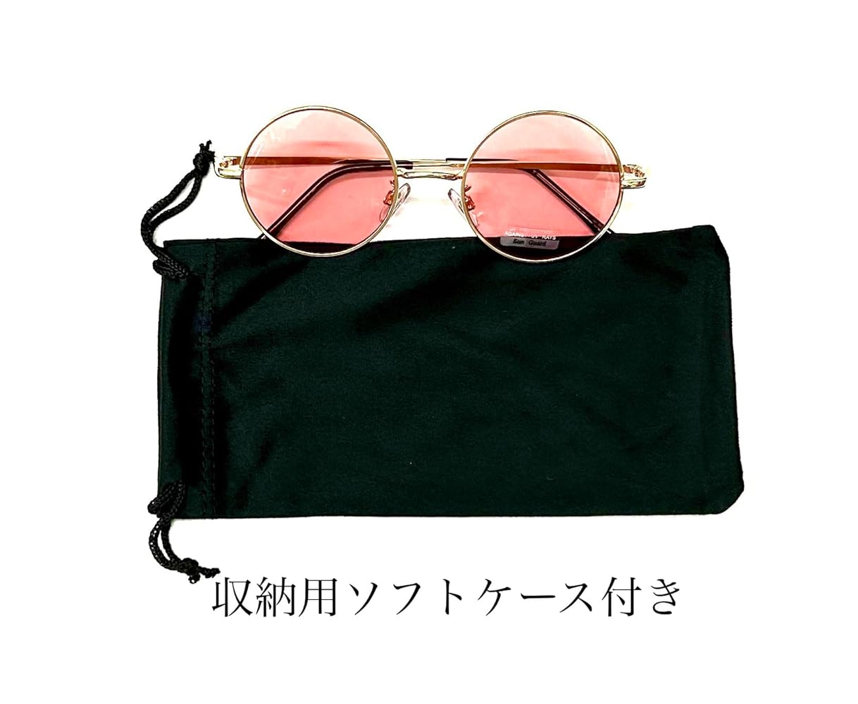 SUNNEI PROTOTIPO 3 サングラス