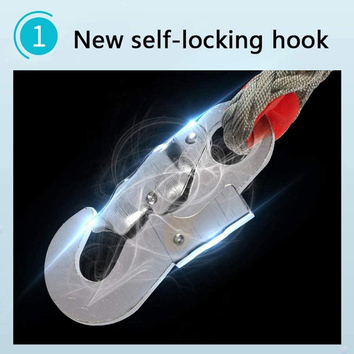 Gown, L, 50 in. L, 42 in. W, Thumb Loop, PK50