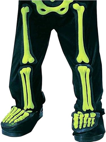 Fun World Costumes - Disfraz de esqueleto, para bebé