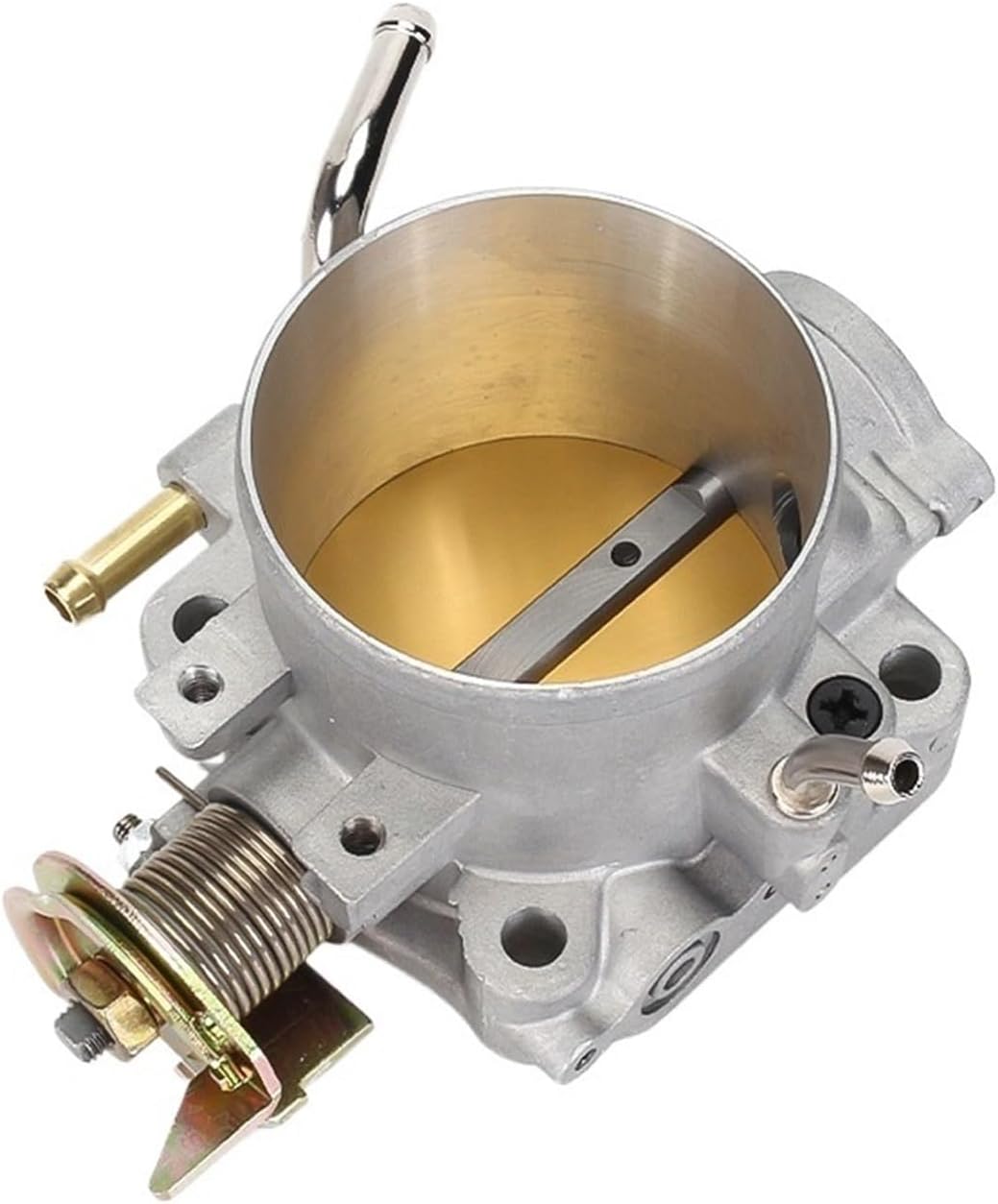 ベンチャー トラック ルシアン・クラーク プロモデル 5.2HI VENTURE