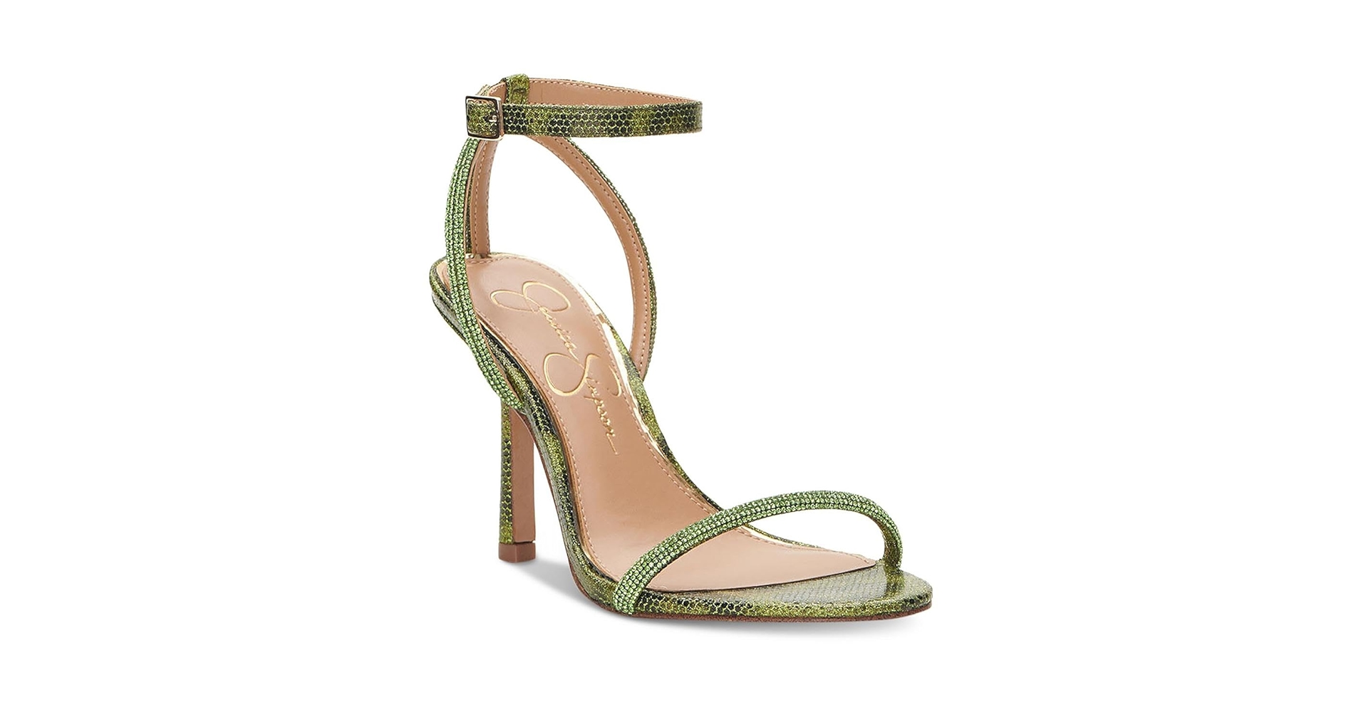 hia_　0605 $_57.JPG?set_id=880000500F