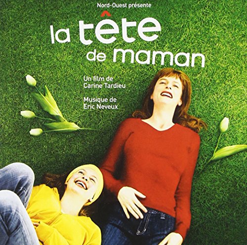 La Tete de Maman (Original Soundtrack)