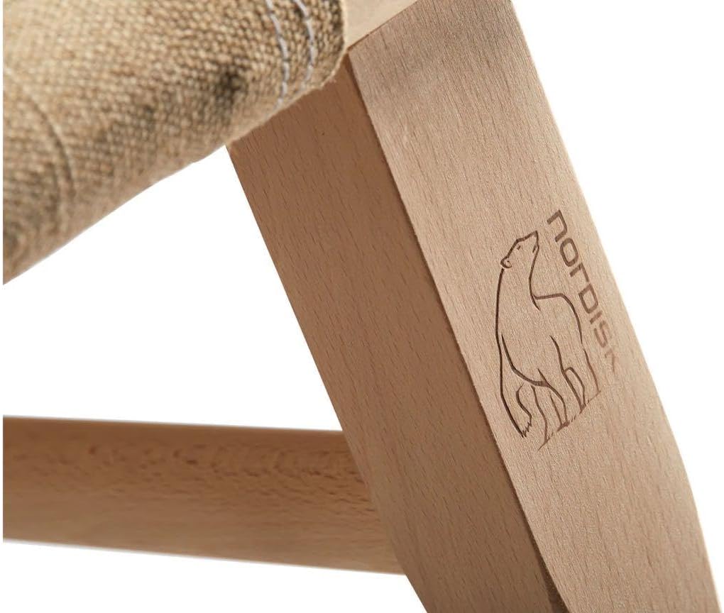 ONWAY SPORTS LOWER CHAIR OW-5959 英軍椅子ケース Amazon.co.jp: LOWER CHAIR ローチェア OW-5959 英軍椅子