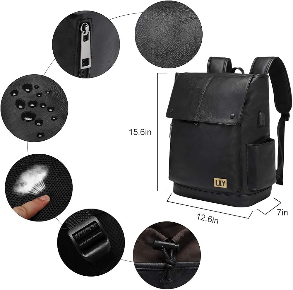 lxy backpack