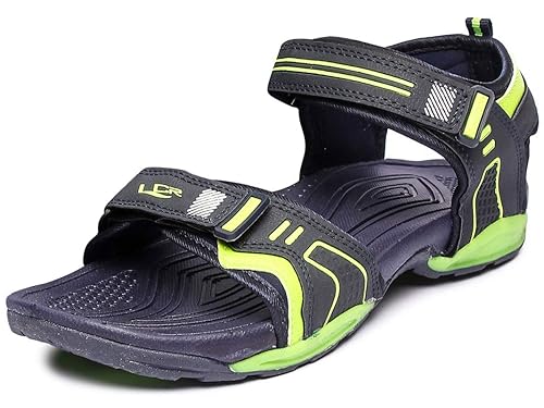 lancer sandals amazon