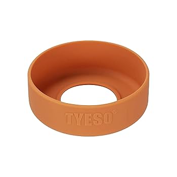 61VCi9xnHCL._UF350,350_QL80_.jpg