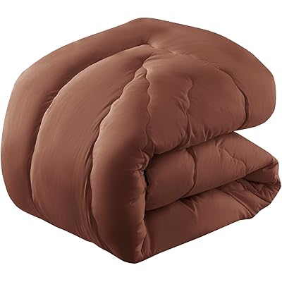 掛け布団 セミダブル 冬 かけ布団 洗える かけふとん 冬用掛けふとん 2.6kg 暖かい ふんわり あったか 柔らかい ほこりが出にくい 保温 掛布団「SEK …