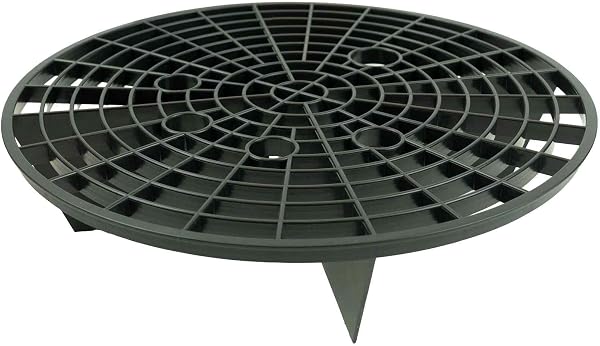 Sakura SS5566 Grit Guard - 3