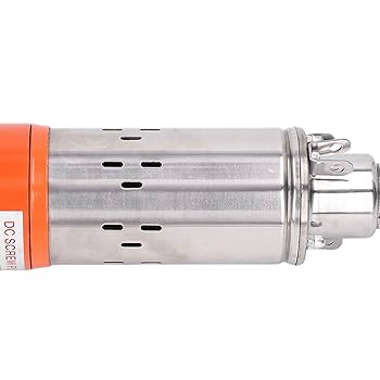 超お得！ポンプも未使用＋400g×3袋 藤原産業 セフティー3 水中ポンプ SL-52F ( 1個 )/ セフティ-3