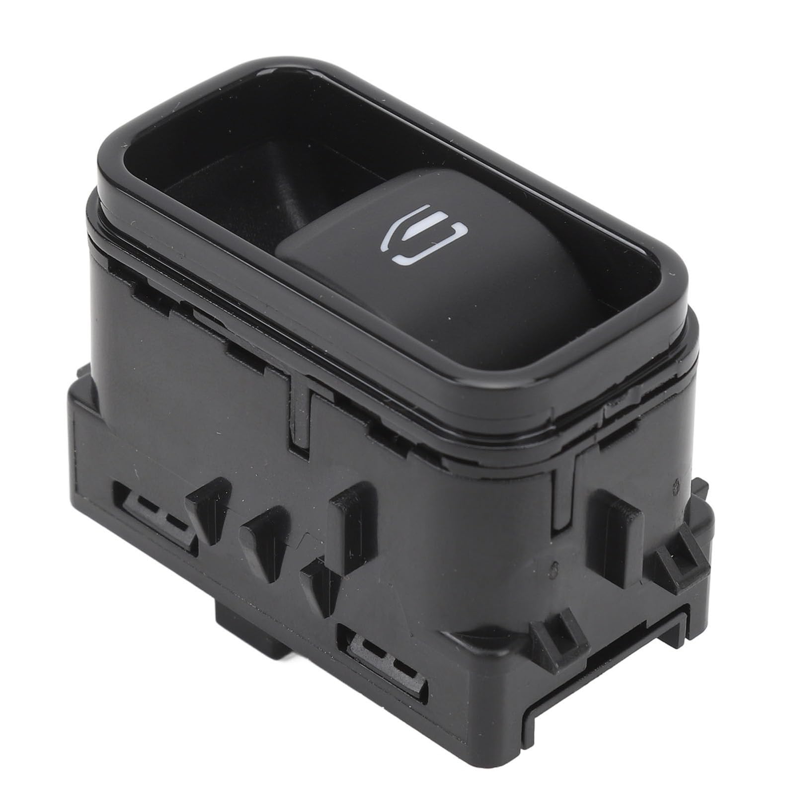 Bouton de commande lève-vitre avant conducteur Sprinter 907 réactif - 7