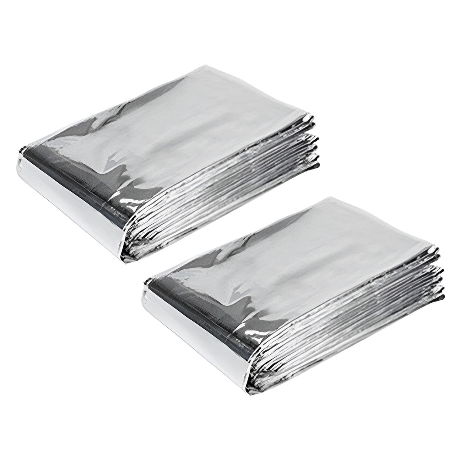 Enakshi (LABEL) Creations Silver Plant Reflective Mylar Film Garden Orchards Greenhouses Foil Covering 2PcsHome & Garden|Yard Garden & Outdoor Living|Gardening Supplies|Hydroponics & Seed-image-13