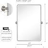 Product Photo 7