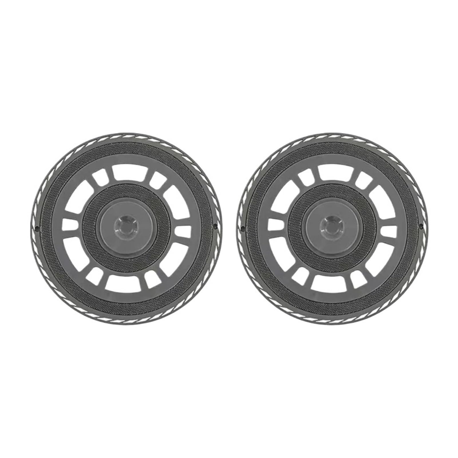 Hizon 2Pcs Holder Mop Cloth Bracket，Compatible For Dreame，X50 Pro X50 Ultra X50 Master L50 Pro Ultra L40s Proultra L40sultra，Compatible For Mova，V50ultra Robot Cleaer Spare
