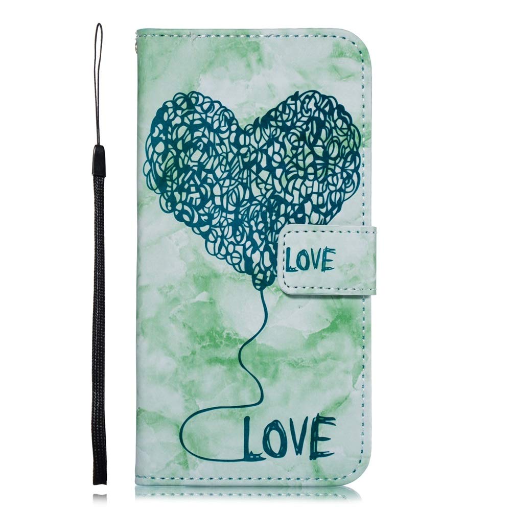 Flange, 2 Bolt, Bore Dia 0.3750 In