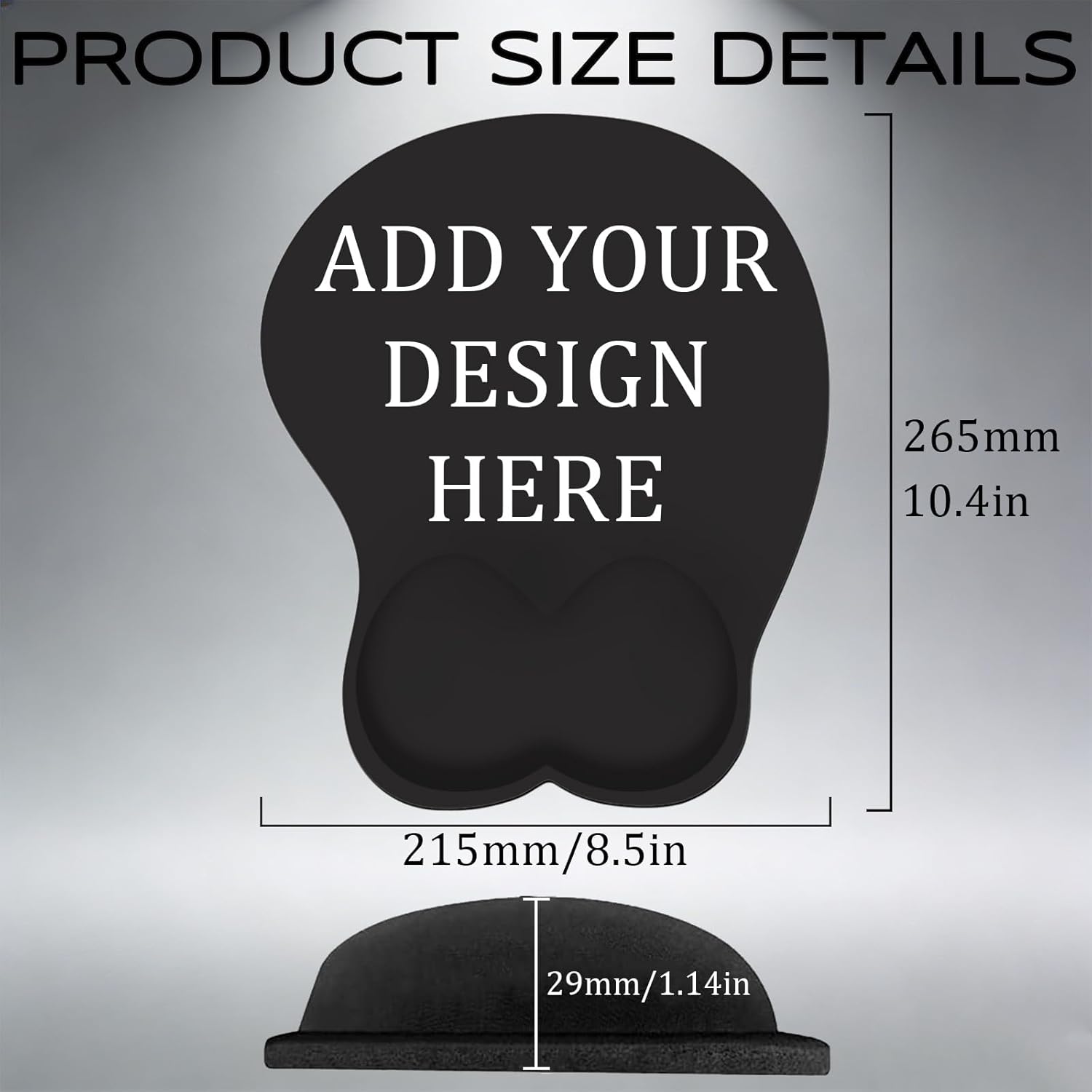 61VCkPOgn5L. AC SL1500