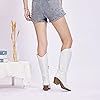 Product Photo 7