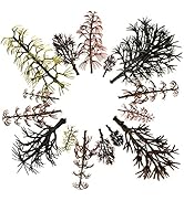 Small manufacture image 13